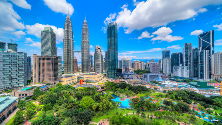 Malaysia Visa-Free Entry for Indians Extended Until 2026: Important Rules Explained