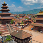 Nepal Launches New Online Registration System for Foreign Travellers