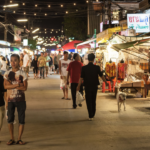 Thailand Becoming Expensive 2026? BIG Travel Cost Changes Tourists Must Know