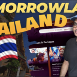 Tomorrowland Thailand 2026: Ticket Prices, Rules, Hotels & Survival Guide
