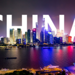 China Visa Cover Letter for Indians