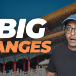China Visa Requirements 2025 for Indians
