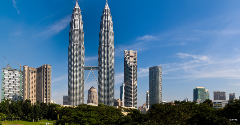 Malaysia Immigration Crackdown 2025: What Indian Travelers & Workers Must Know