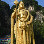 Malaysia Trip Cost 12 Day Itinerary for Indians 2026