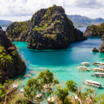 Philippines Travel Guide for Indians 2026