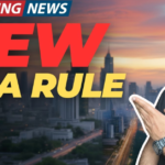 Thailand Visa Runs 2025 New Rules Indians