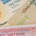 Vietnam E-Visa for Indians 2026