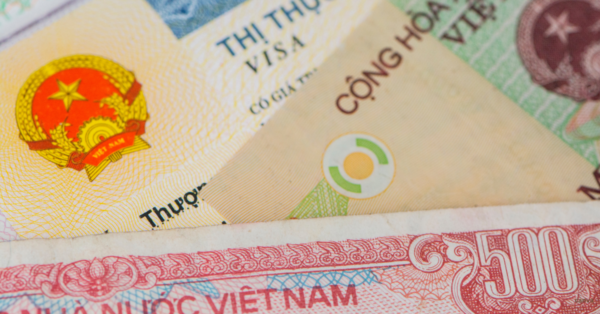 Vietnam E-Visa for Indians 2026