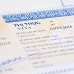 Vietnam E-Visa Issues & Emergency Help for Indians 2026