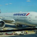 Air France India Flights 2026 Indians: New Paris Connectivity Boost
