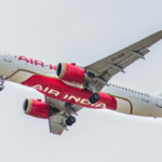 Air India Flight Cuts 2026: 100 Flights Cancelled for Indians