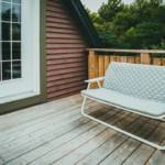 Airbnb New Features 2026: Complete Guide for Indians