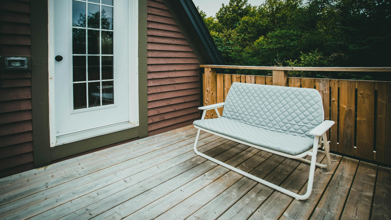 Airbnb New Features 2026: Complete Guide for Indians