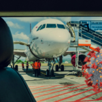 Delhi Airport Ebola Advisory 2026: New Screening Rules For Travelers