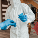 Ebola Advisory 2026: Countries strict Airport Screening Rules