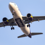 Flyadeal Riyadh Hyderabad Flights 2026 Indians: 7 Key Travel Updates