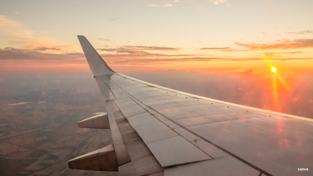Gulf Air Flight Status 2026: Routes, Cancellations & Travel Updates