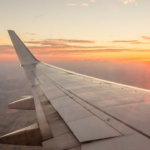 Gulf Air Flight Status 2026: Routes, Cancellations & Travel Updates