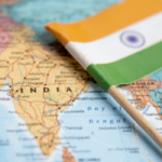India Budget 2026: Major Boost for Travel, TCS Cuts & Tourism Growth