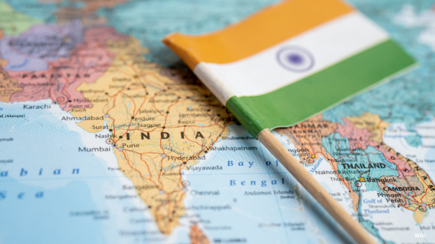 India Budget 2026: Major Boost for Travel, TCS Cuts & Tourism Growth