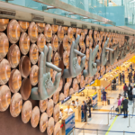 India Increases Duty-Free Allowance Under New Baggage Rules 2026