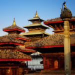 Nepal’s New FNMIS Online Registration for Foreign Travellers Explained
