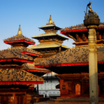 Nepal Sponsored Trip For Indian Influencers 2026: New Tourism Campaign Launch