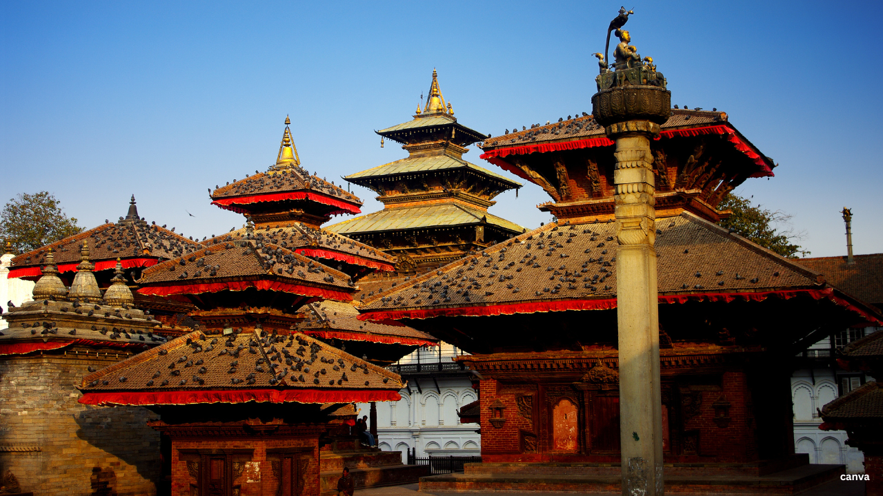 Nepal Sponsored Trip For Indian Influencers 2026: New Tourism Campaign Launch