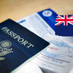 New Zealand Group Visitor Visa 2026: Online Applications Open