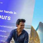 Online Visa Application for Indians 2026