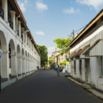 Sri Lanka Free Tourist ETA 2026 Indians: 40 Countries Included In Major Visa-Free Travel Plan