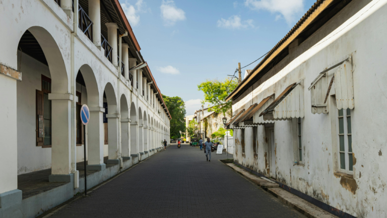 Sri Lanka Free Tourist ETA 2026 Indians: 40 Countries Included In Major Visa-Free Travel Plan