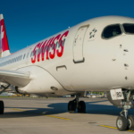 SWISS Bengaluru Zurich Flights 2026 Indians: New Direct Europe Route