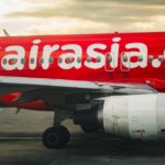 Thailand Airport Fee Hike 2026: AirAsia Warns Tourism Could Suffer
