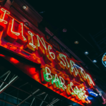 Thailand Alcohol Rules 2026: New Booze Regulations Take Effect