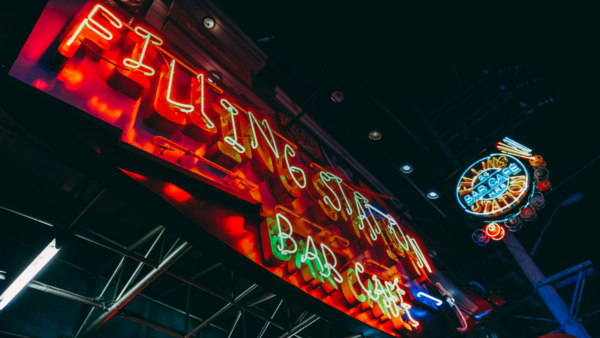Thailand Alcohol Rules 2026: New Booze Regulations Take Effect