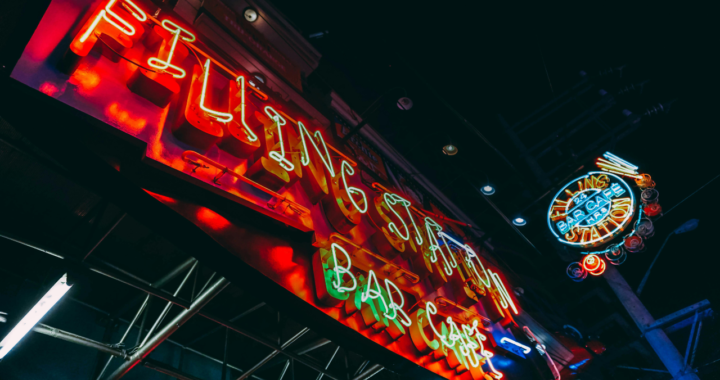 Thailand alcohol rules 2026 tourism update