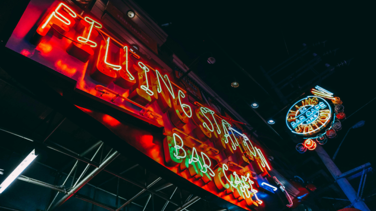Thailand Alcohol Rules 2026: New Booze Regulations Take Effect