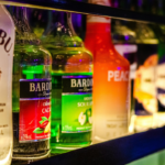 Thailand Alcohol Rules 2026: New Tourist Restrictions Announced