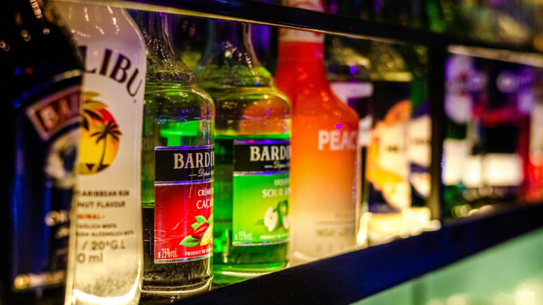 Thailand Alcohol Rules 2026: New Tourist Restrictions Announced