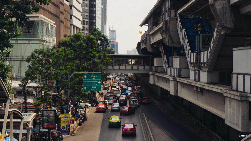 Thailand Cannabis Rules 2026: New Tourist Restrictions Announced
