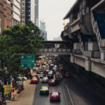 Thailand Cannabis Rules 2026: New Tourist Restrictions Announced