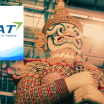 Thailand Ebola Screening Rules 2026: New Airport Checks introduced