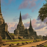 Thailand Tourism Markets 2026: Authorities Plan Major Strategy Shakeup