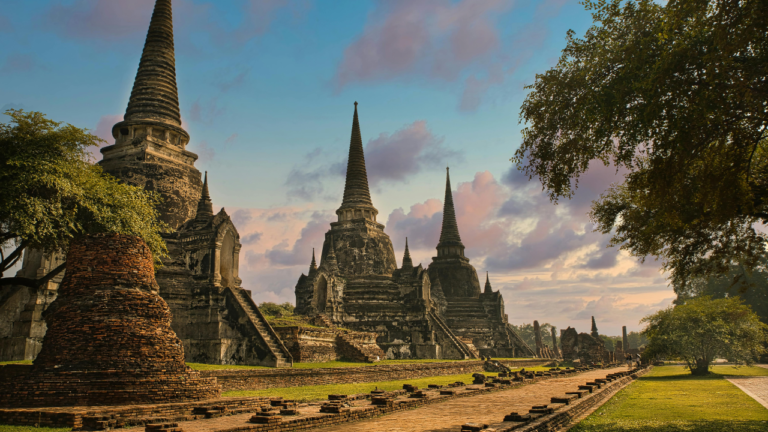 Thailand Tourism Markets 2026: Authorities Plan Major Strategy Shakeup