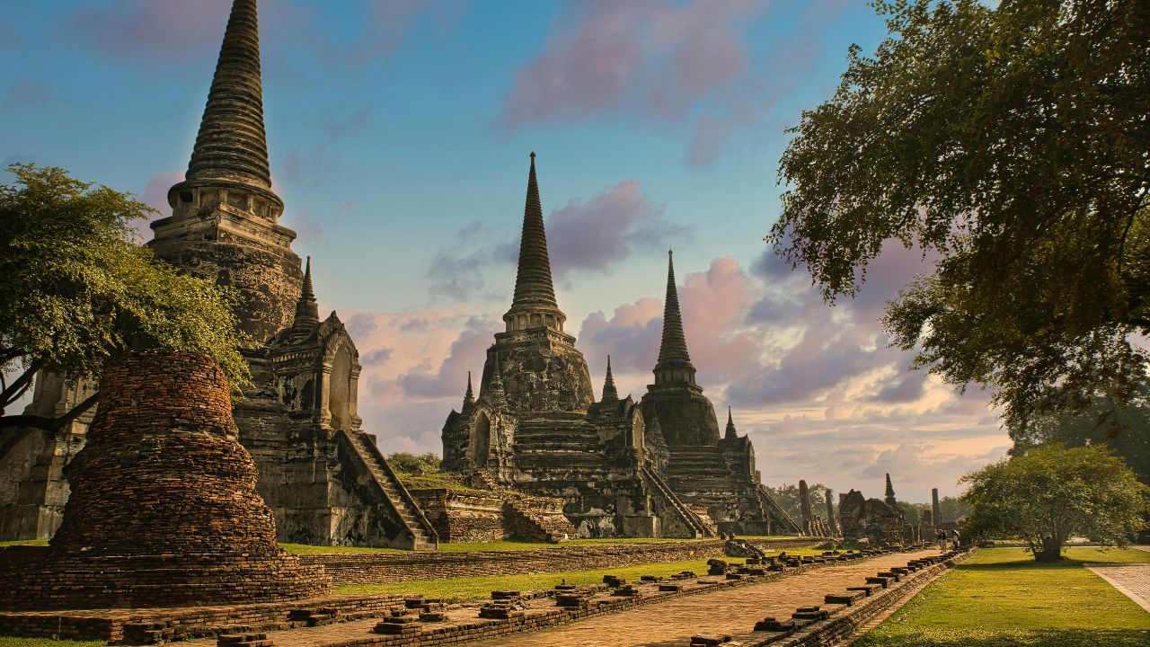 Thailand Tourism Markets 2026: Authorities Plan Major Strategy Shakeup
