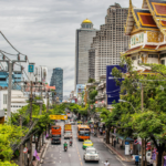 Thailand Visa Exemption 2026: Tourism Operators Want 30-Day Return