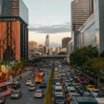 Thailand Visa On Arrival 2026: Indians Removed From Visa Exemption List