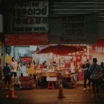 Thailand Visa Update 2026: Is Visa-Free Still Active For Indians?