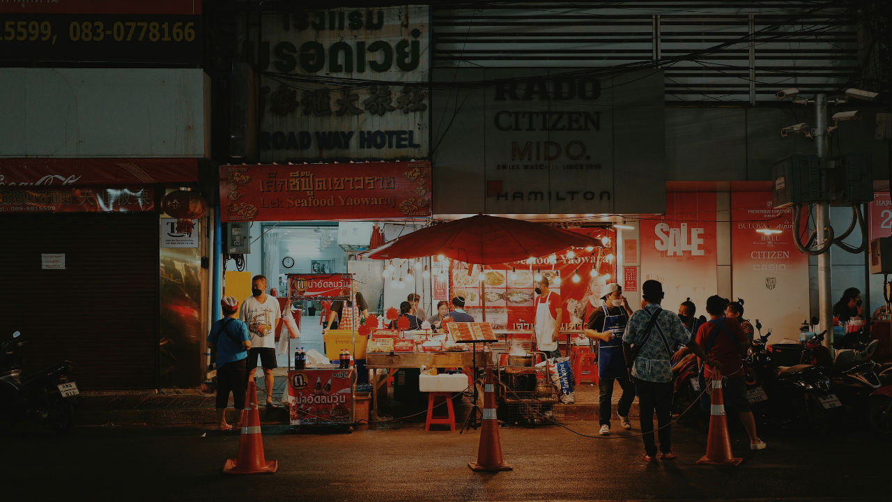 Thailand Visa Update 2026: Is Visa-Free Still Active For Indians?